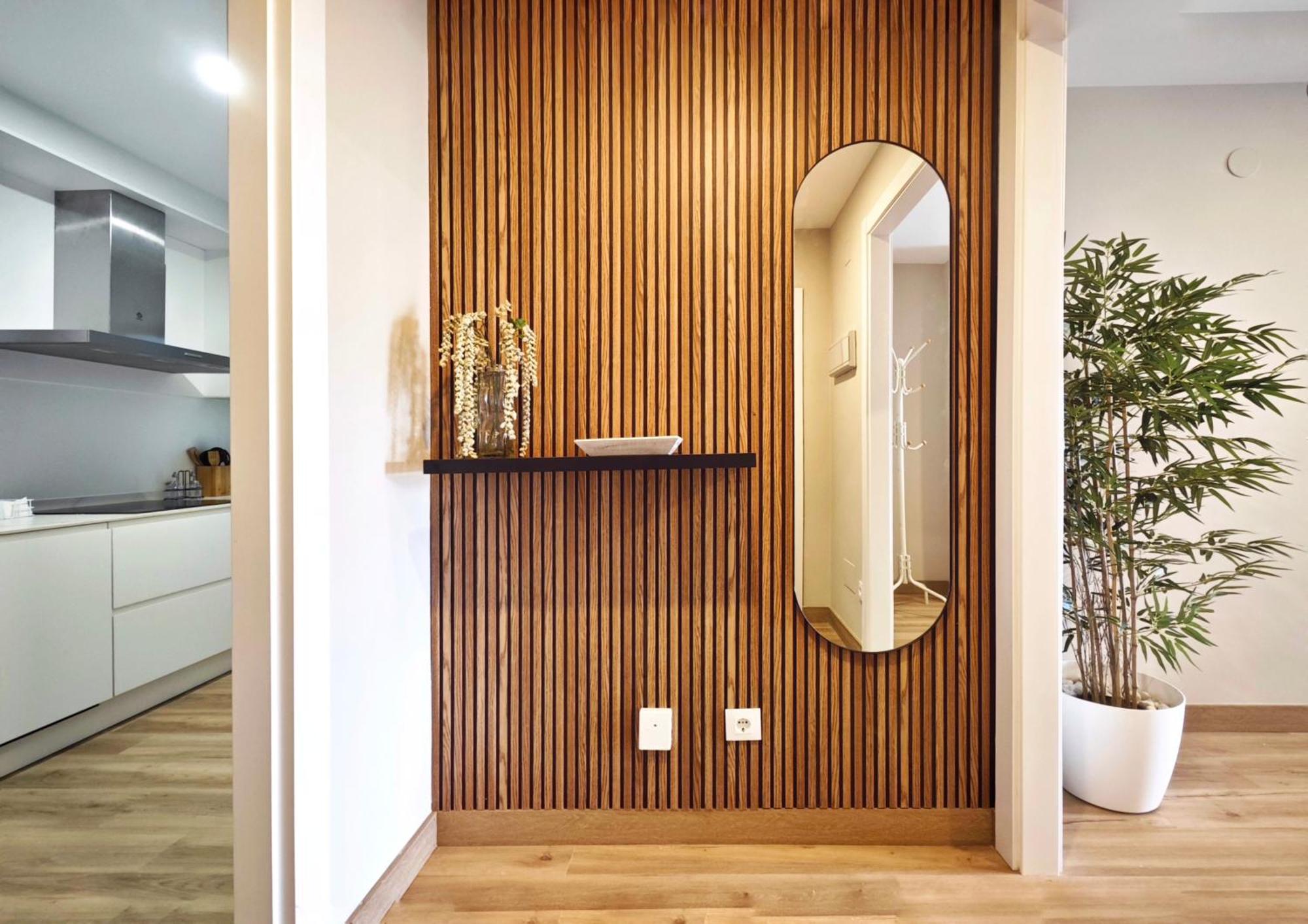 Desconectaengalicia Gaviota 2, 50M Playa Silgar Apartment Sanxenxo Exterior foto